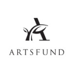ArtsFund