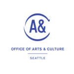 Office of Arts and Culture logo