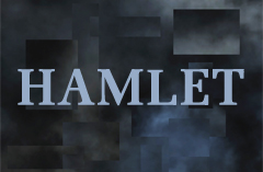 Hamlet Tour