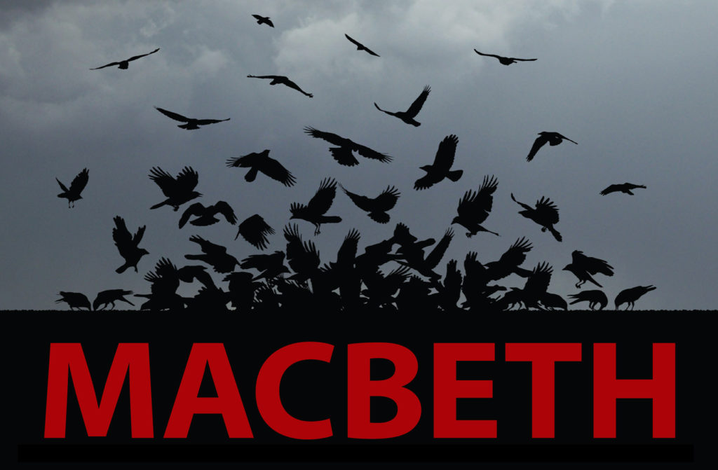 Macbeth Tour