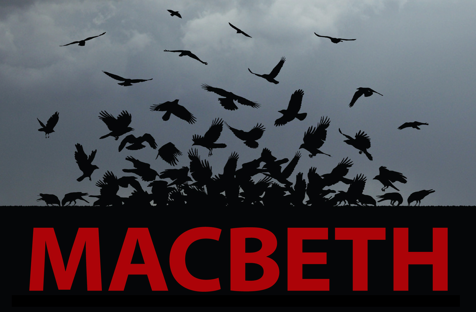 Macbeth Tour