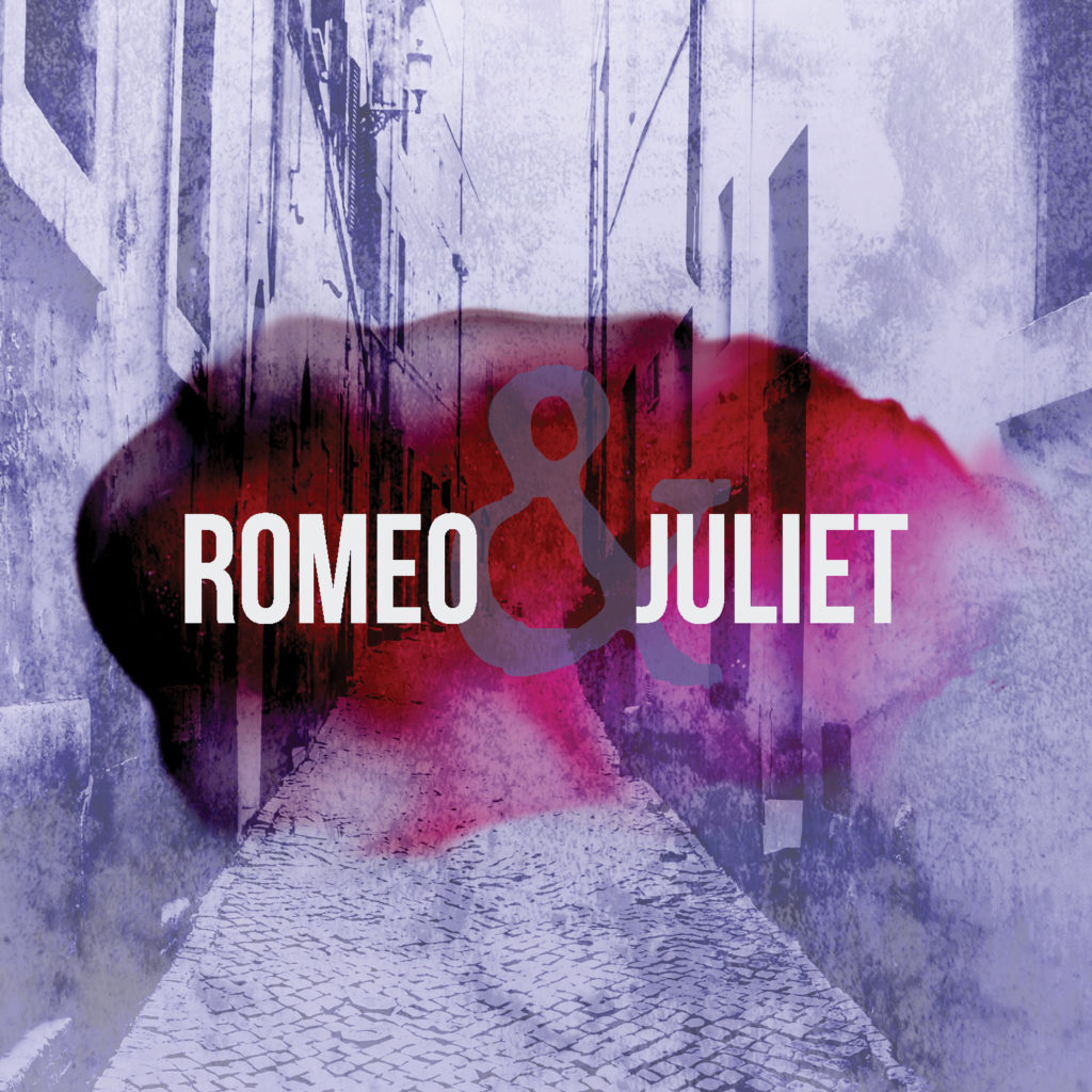 Romeo and Juliet Tour