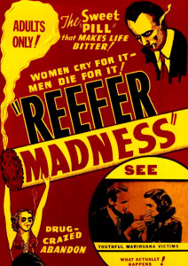 Reefer_Madness