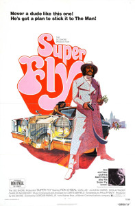 Super_fly_poster_01