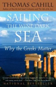 sailing-the-wine-dark-sea