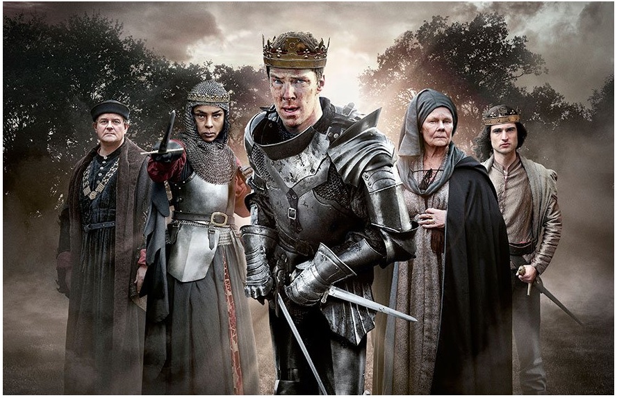 hollow-crown-image-wars-of-the-roses