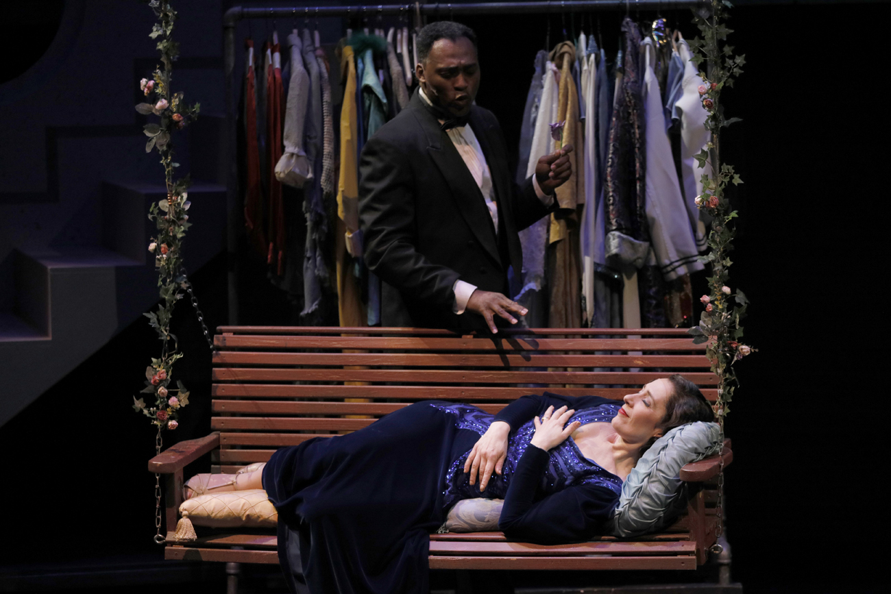 Seattle Shakespeare Co.-A Midsummer Night's Dream 307