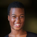 Summers, Lindsay Zae