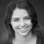Varriano, Alexandra