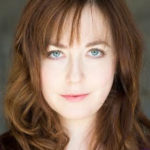 Gouran, Sharon Barto
