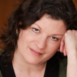 Burney, Susanna