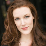 Ewing, Jennifer