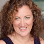 Lareau, Annie
