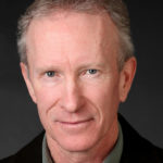 Wright, R. Hamilton