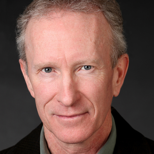 Wright, R. Hamilton