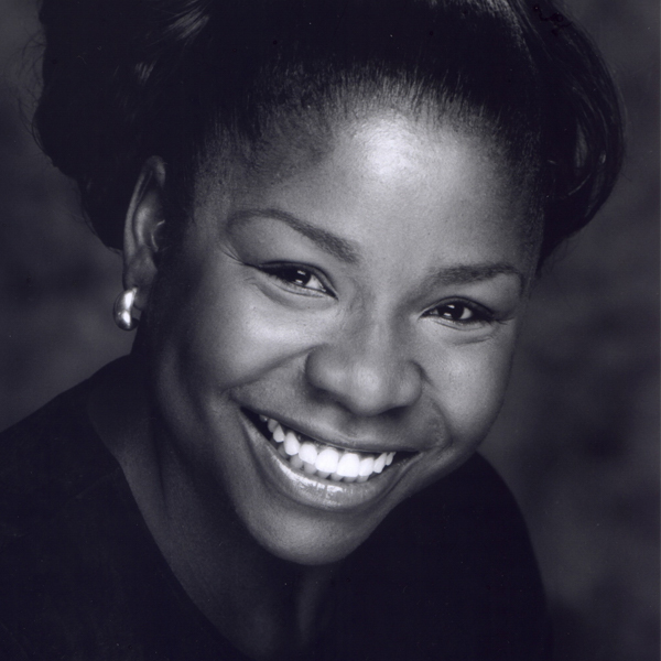 Hughes, Tracy Michelle