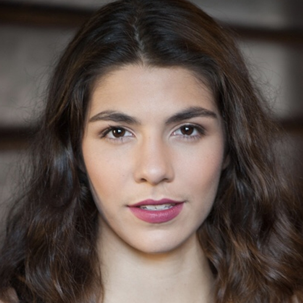 Sanchez, Sofia
