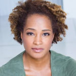 Woods, Dedra