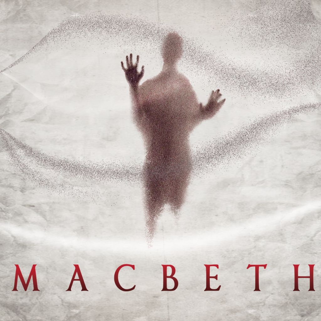 Macbeth (2022) - Seattle Shakespeare Company