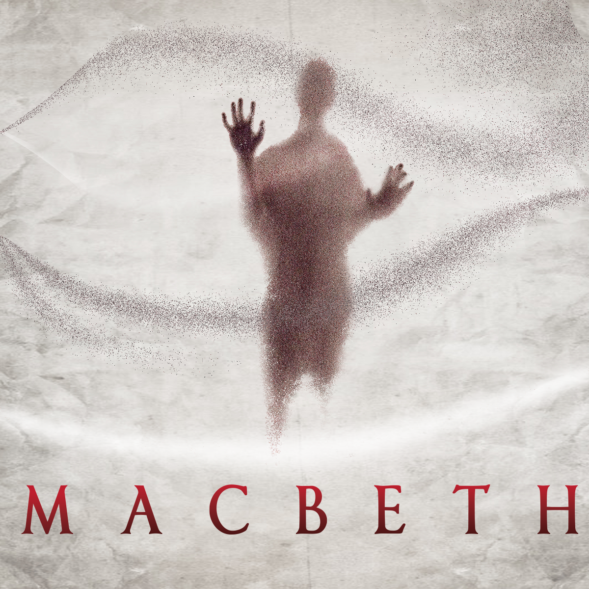 Macbeth (2022) - Seattle Shakespeare Company