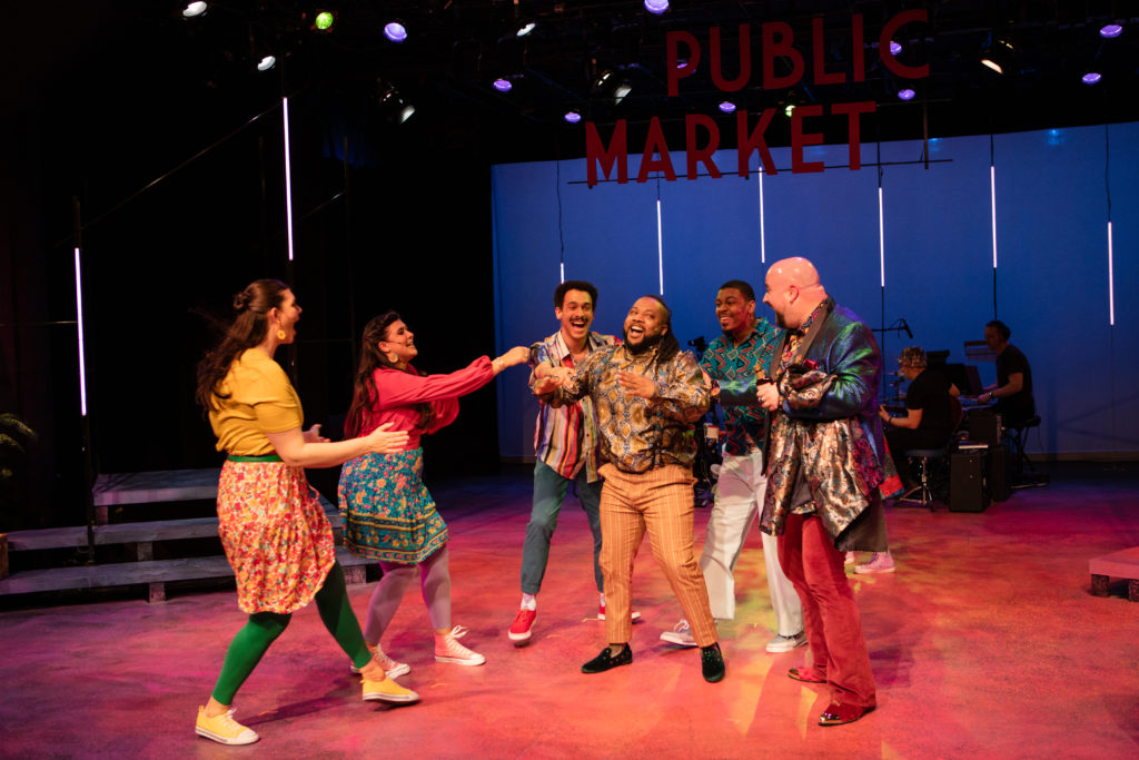 SSC_TwelfthNight_2023_Highlights-015
