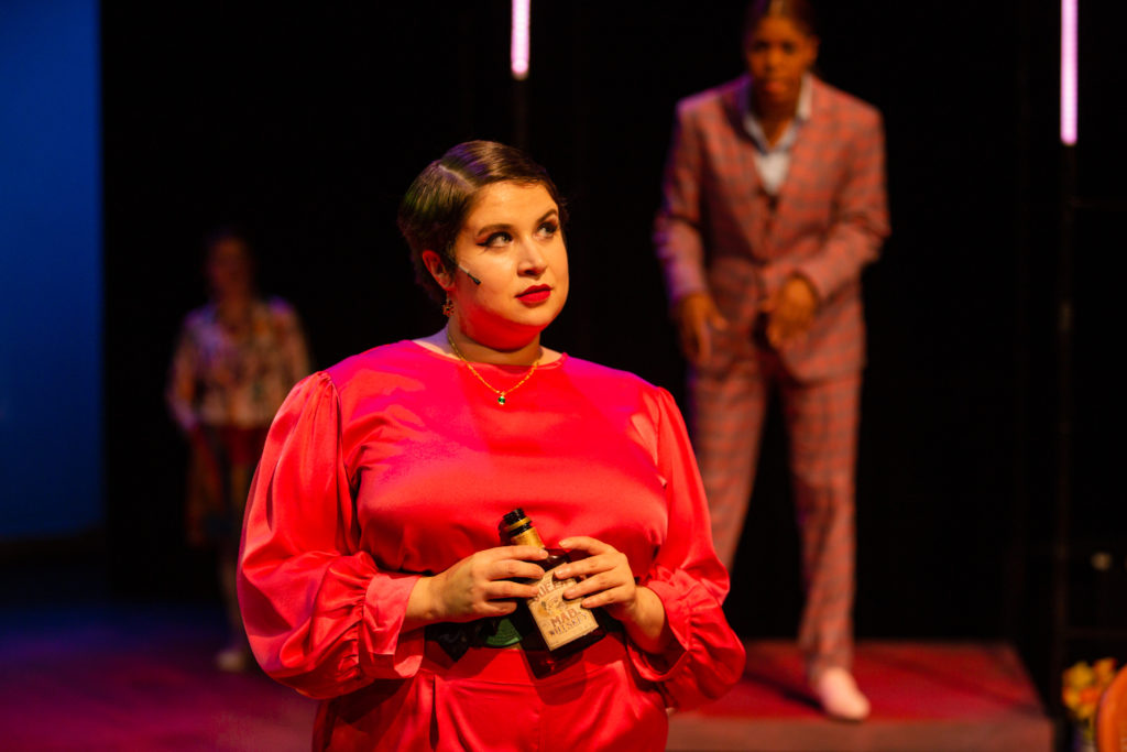 SSC_TwelfthNight_2023_Highlights-030