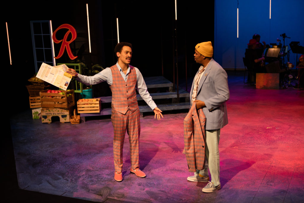 SSC_TwelfthNight_2023_Highlights-038