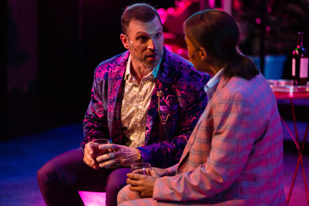 SSC_TwelfthNight_2023_Highlights-070