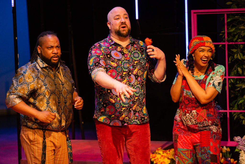SSC_TwelfthNight_2023_Highlights-077
