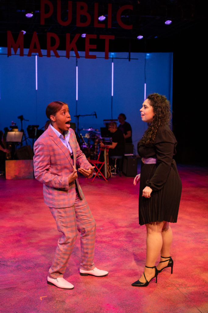 SSC_TwelfthNight_2023_Highlights-110