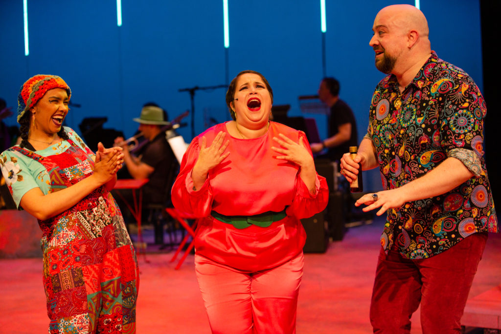 SSC_TwelfthNight_2023_Highlights-119