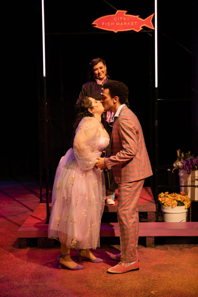 SSC_TwelfthNight_2023_Highlights-201