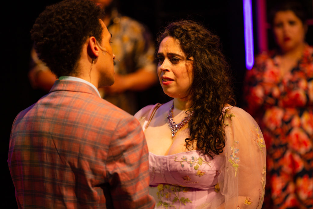 SSC_TwelfthNight_2023_Highlights-214