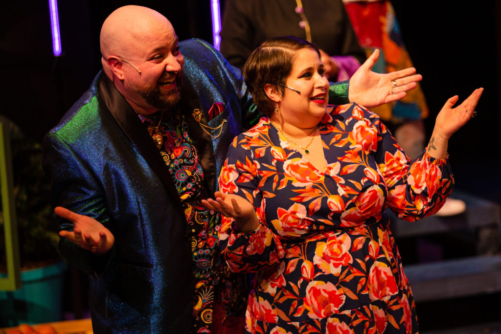 SSC_TwelfthNight_2023_Highlights-217